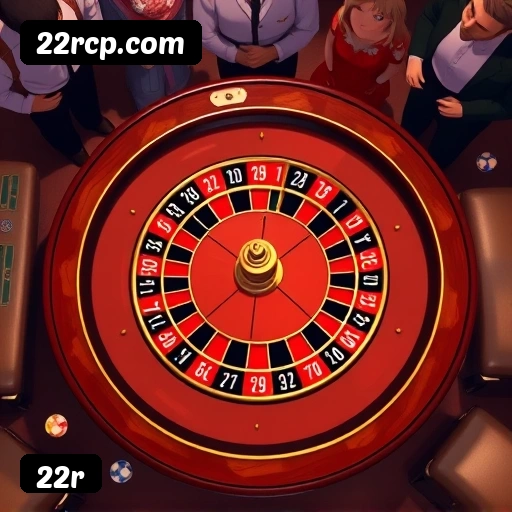 Telegram Promoções