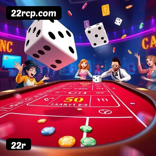 João Silva ganhou R$ 2.5M no Fortune Tiger