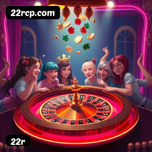 Fortune Dragon - RTP 96.96%