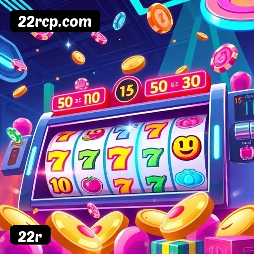 Pagamentos e segurança no app