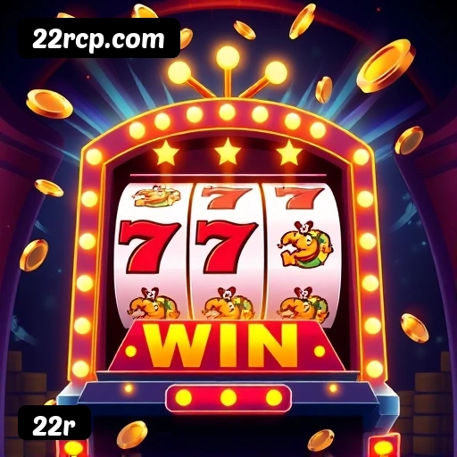 Termos e condições