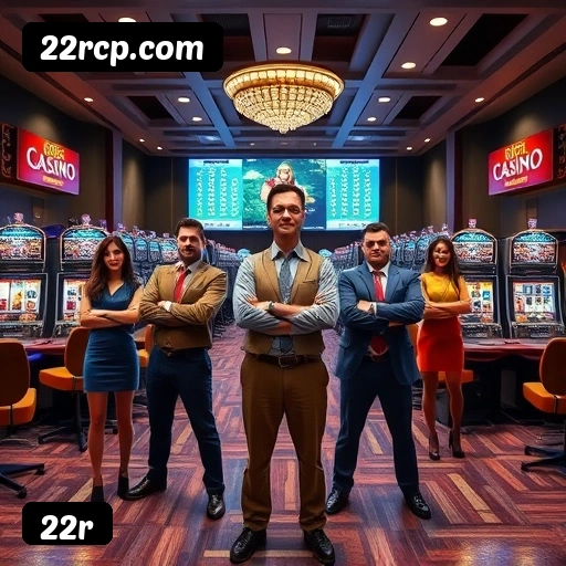 Download PC 22r