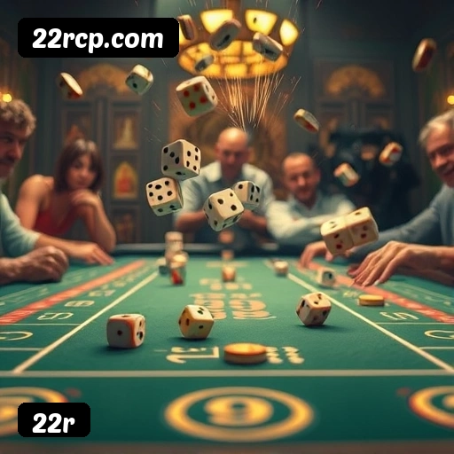 Fortune OX - 1.024 Ways