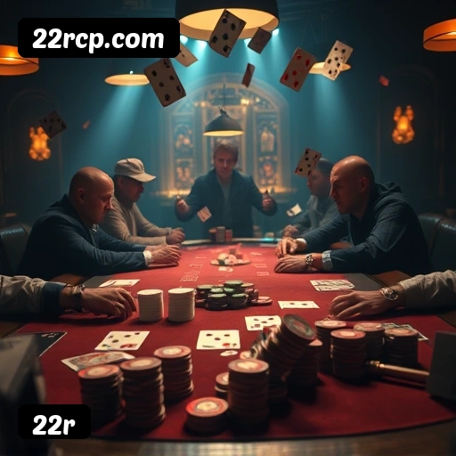 Mahjong Ways - Slot com múltiplas formas de ganhar