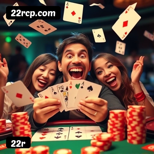 Mahjong Ways Slot - PG Soft