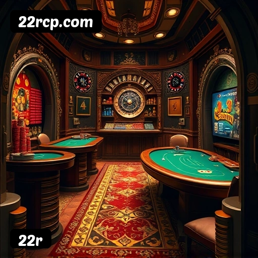 Maria Santos acumulou R$ 850K no Blackjack