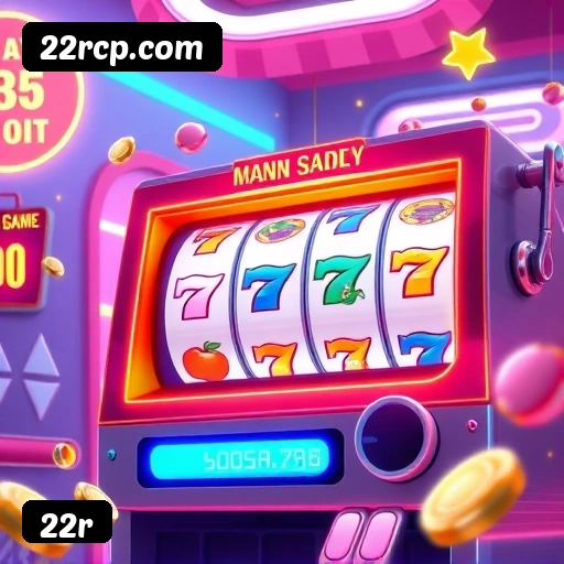 Fortune Tiger Slot Game