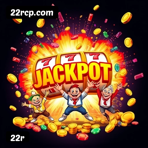 Jogos mobile otimizados