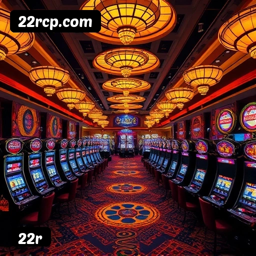 Gates of Olympus Slot - Pragmatic Play