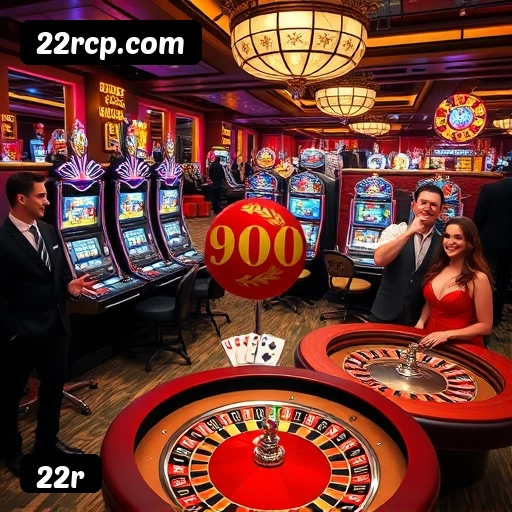 Fortune Rabbit - Slot Fortune series