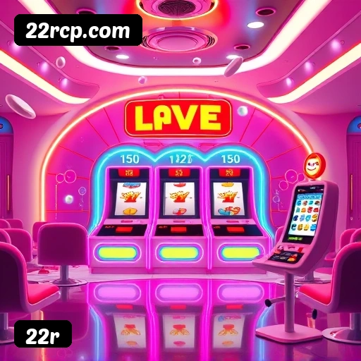 Sweet Bonanza - Slot popular com multiplicadores