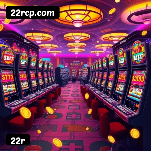 Dicas para ganhar na 22r