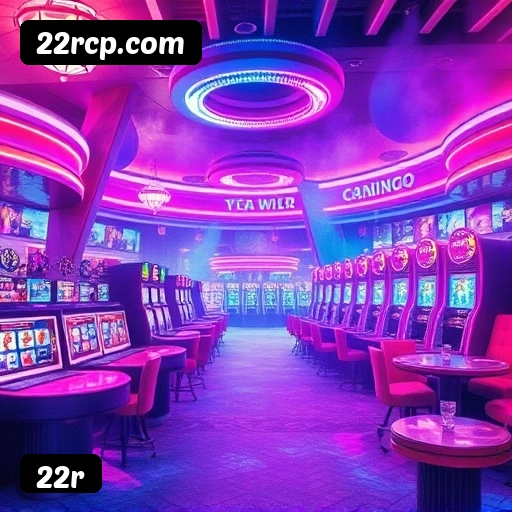 Lottery Instantânea