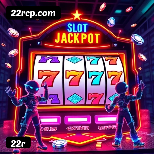 Instalação Android 22r