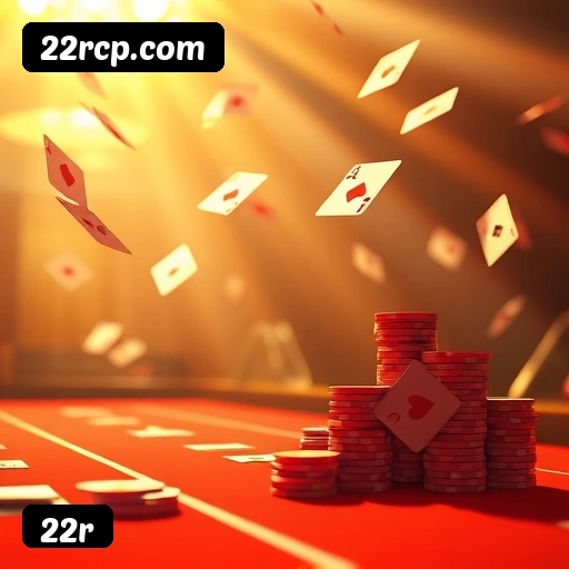 Acessar jogos e bônus no APK