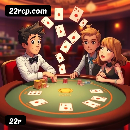 Roleta ao vivo Evolution Gaming com múltiplas câmeras