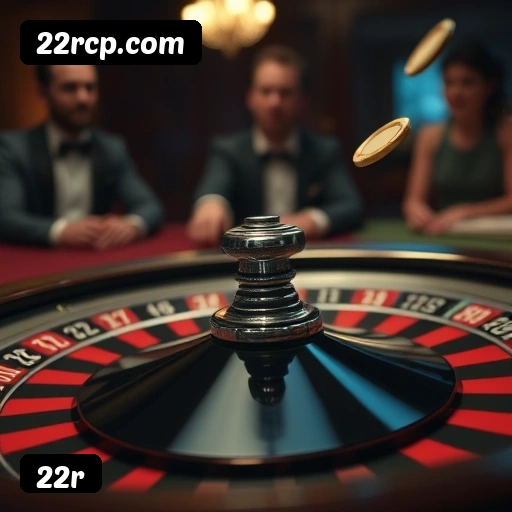 Gates of Olympus - Slot Pragmatic Play