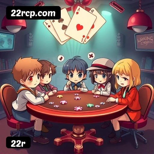 Cashback semanal 22r