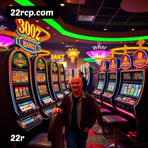 Fortune Tiger - Slot com RTP 96.81%