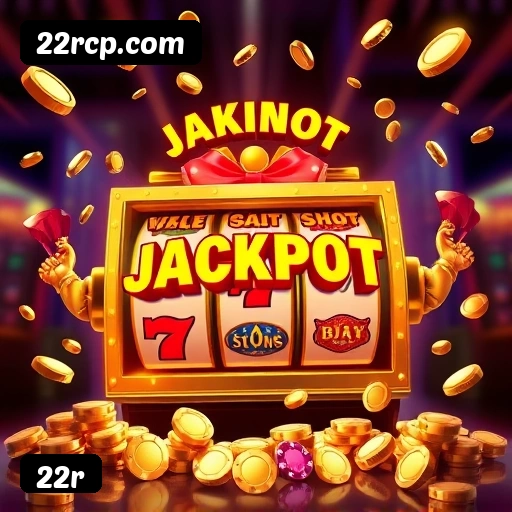 Promoções exclusivas no Facebook