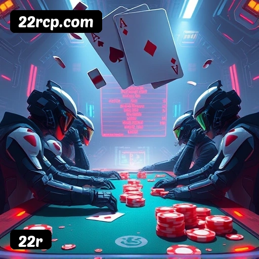 Comunidade ativa no Facebook