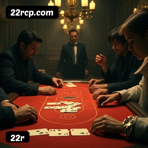 Slots Premium da PG Soft na 22r