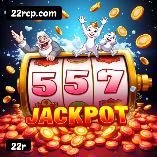 Cashback Semanal 22r