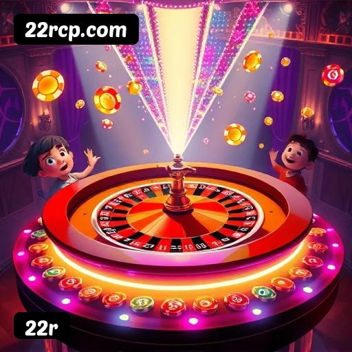 Download Android 22r