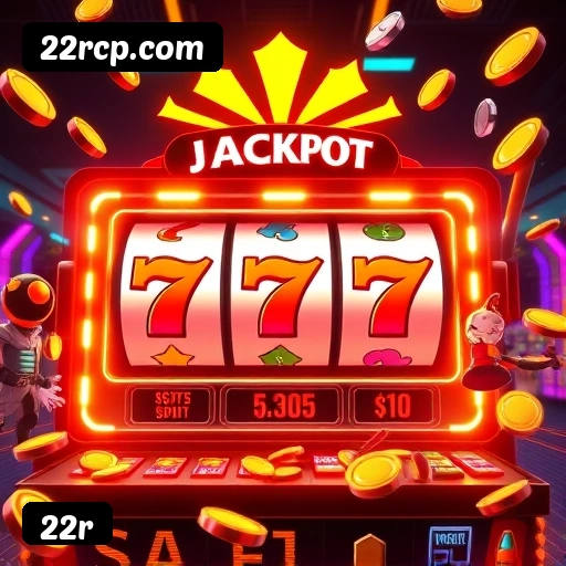 Instalação iOS 22r