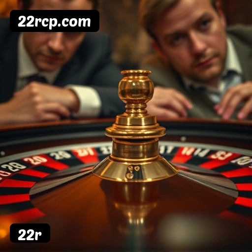 Certificações de segurança e licenças da 22r