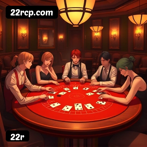 Fortune Tiger - Jogo mais popular do Brasil